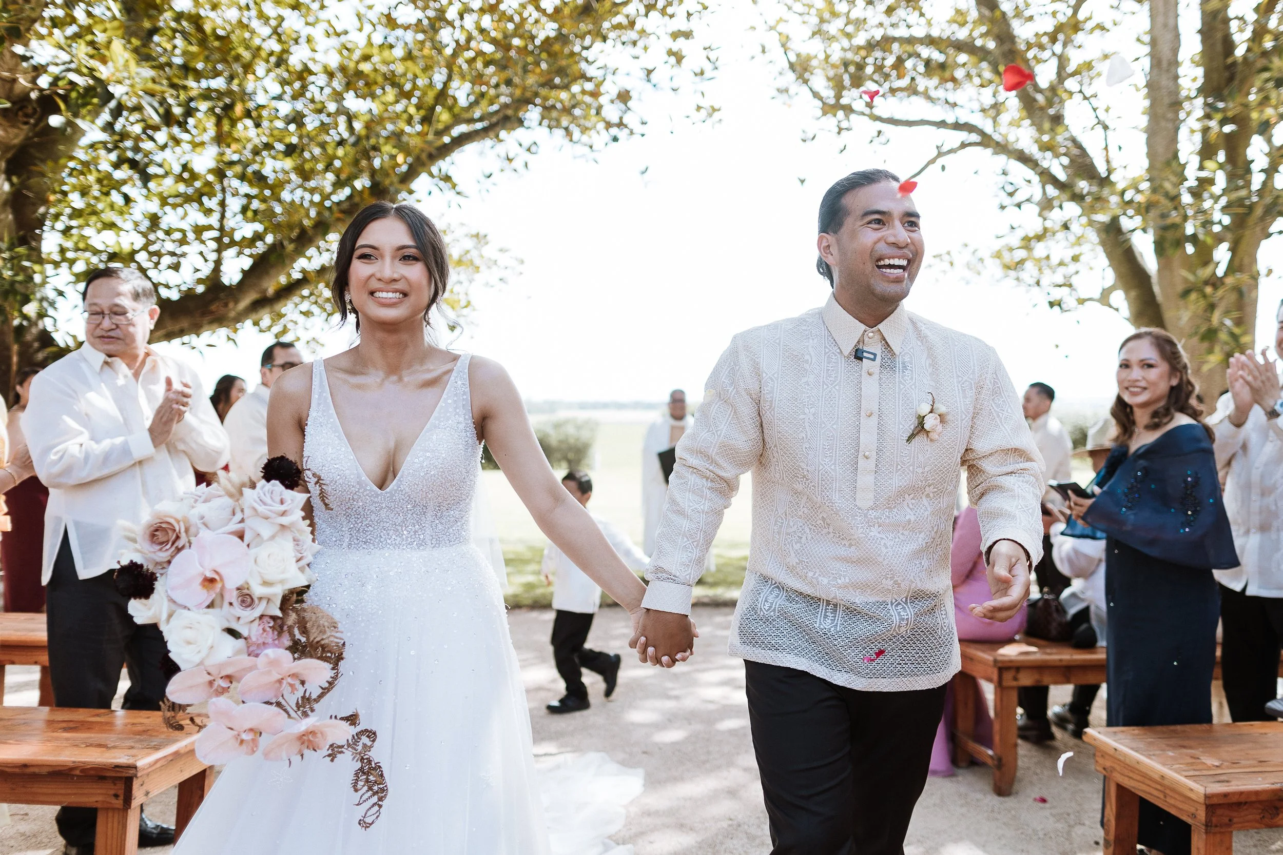 Jessa and Immanuel_Colour-456.jpg