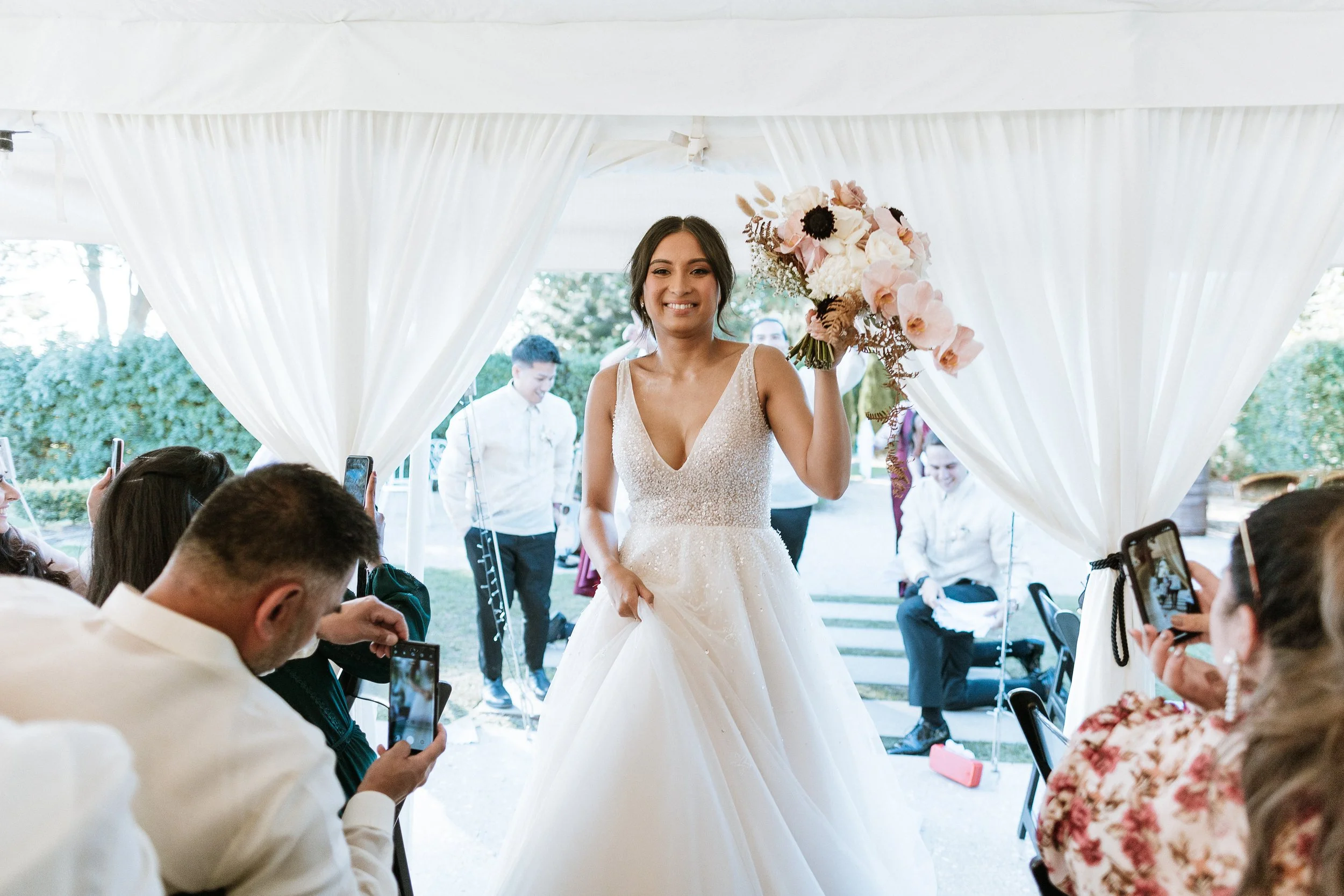 Jessa and Immanuel_Colour-676.jpg