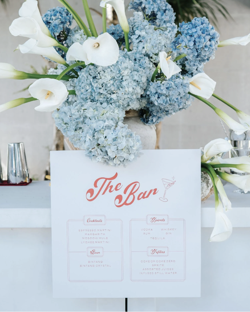 Screenshot 2025-11-05 at 12.28.45 pm.png