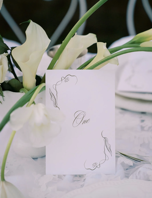 Screenshot 2025-11-05 at 12.27.53 pm.png