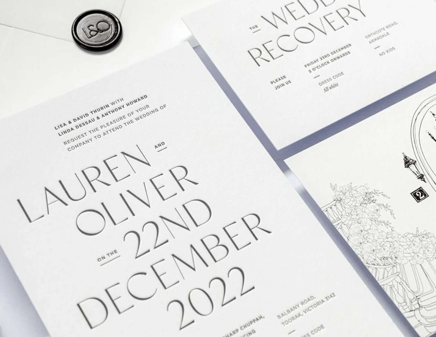 Screenshot 2025-11-05 at 12.28.12 pm.png