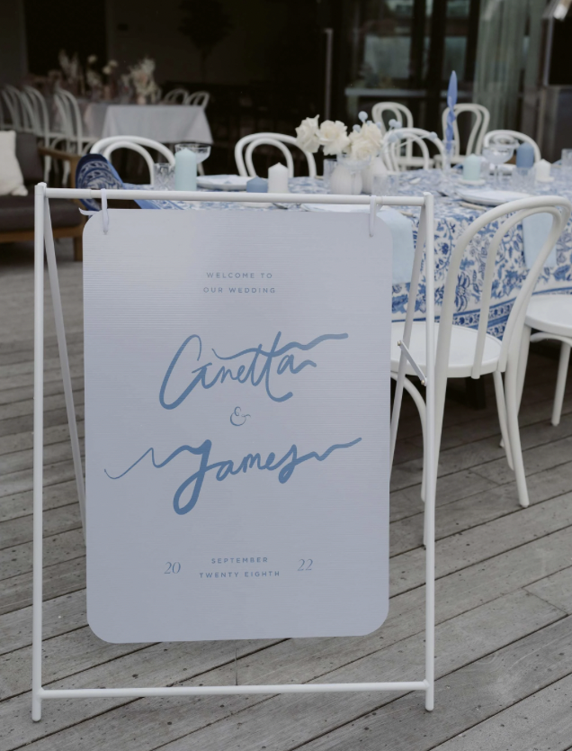 Screenshot 2025-11-05 at 12.27.07 pm.png