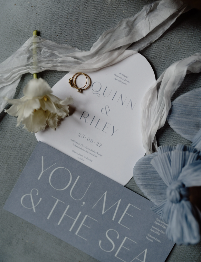 Screenshot 2025-11-05 at 12.26.19 pm.png