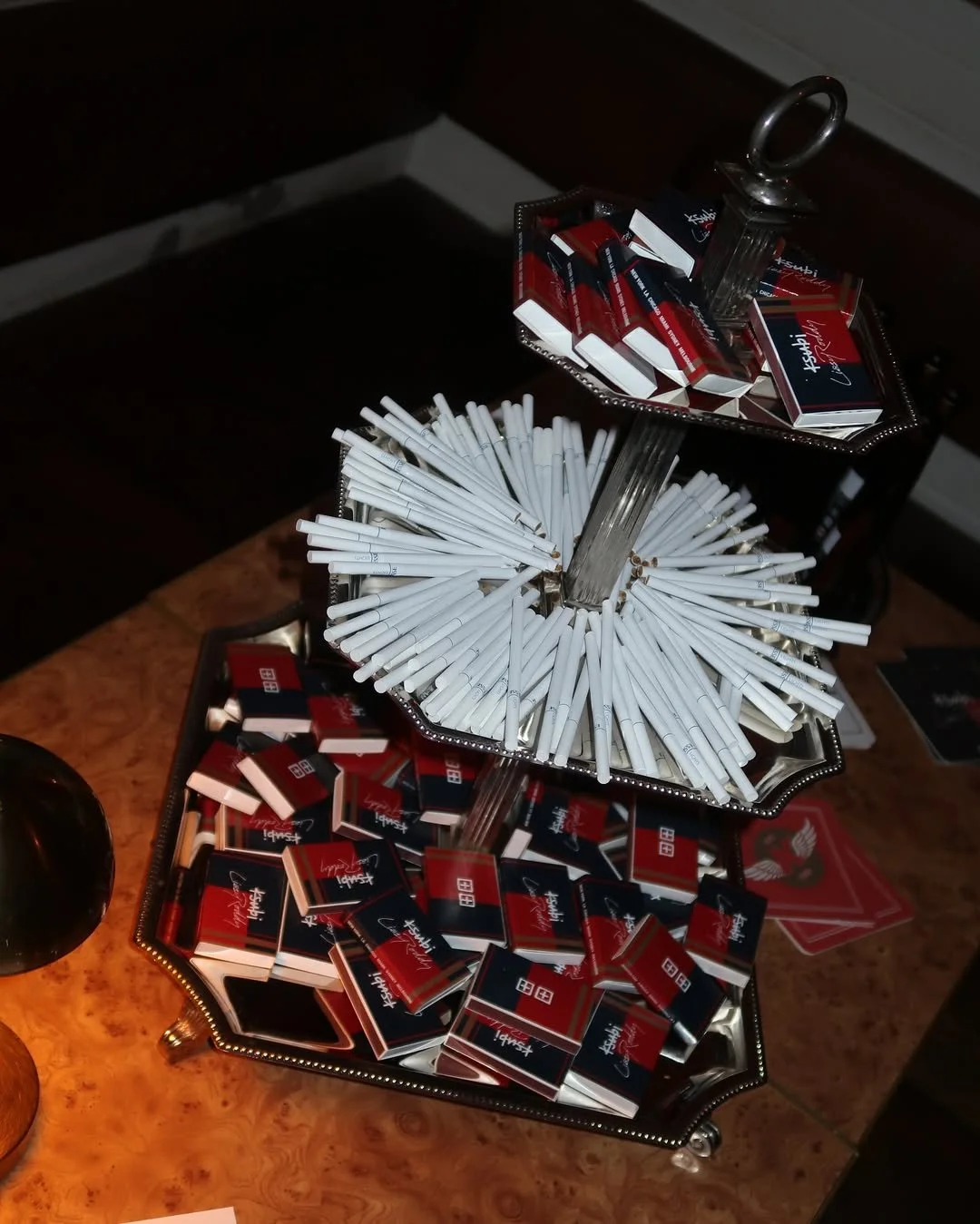 we love a @ksubi sesh ➕➕ (1).jpg