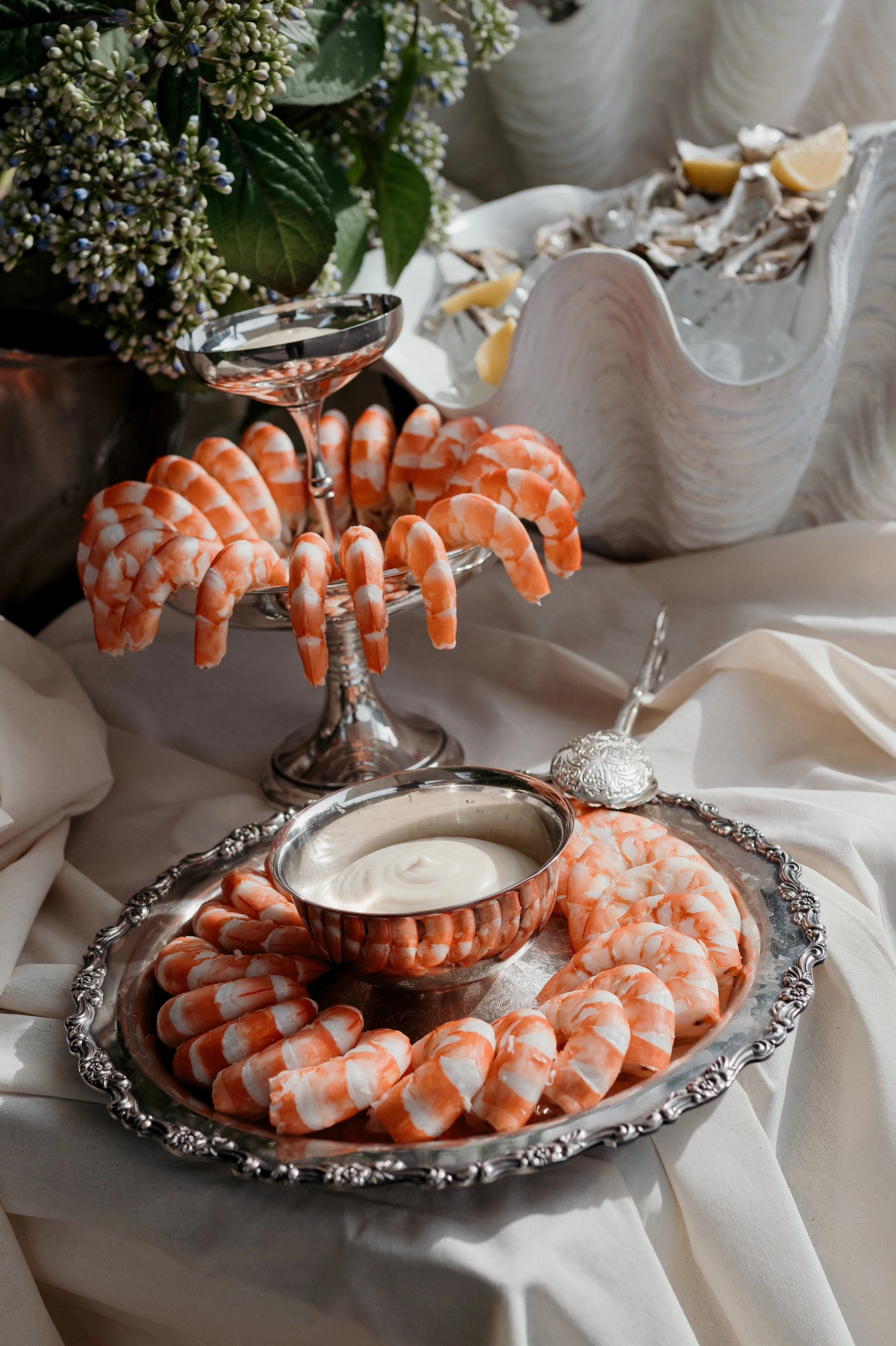 Jason Corroto Photo (140 of 413).jpg