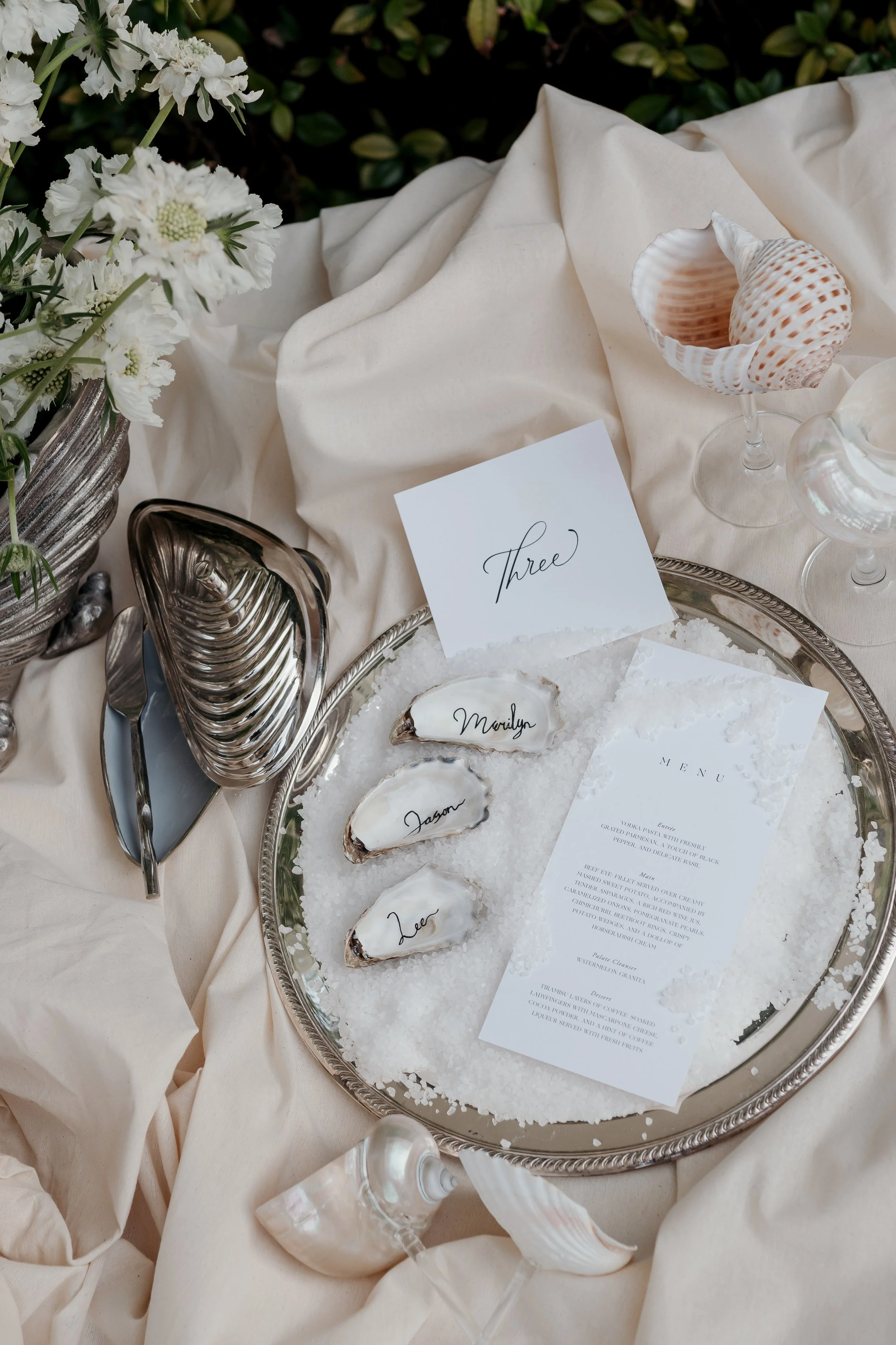 Jason Corroto Photo (41 of 52).jpg