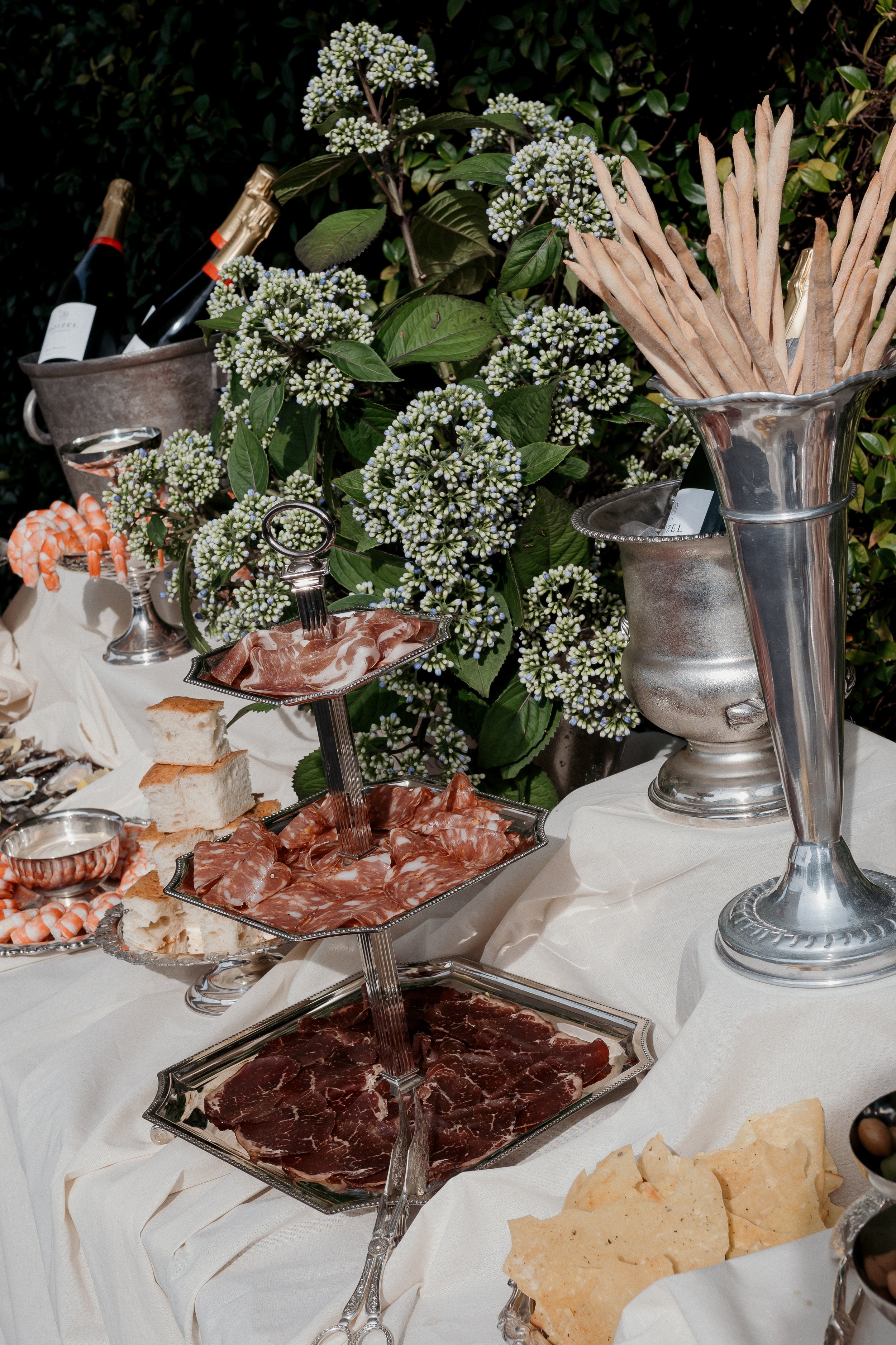 Jason Corroto Photo (93 of 413).jpg