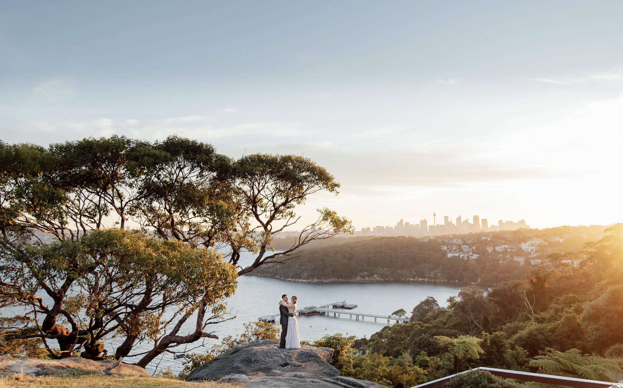 Screenshot 2026-01-21 at 9.10.54 am.png