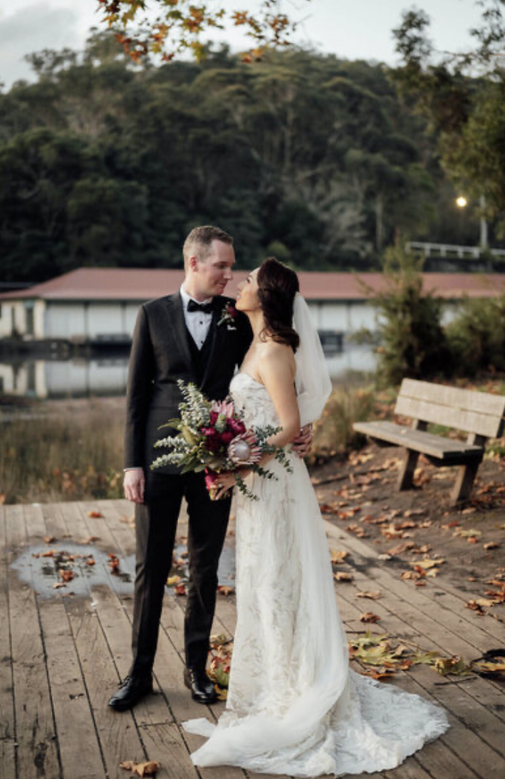 Screenshot 2026-01-21 at 9.11.06 am.png