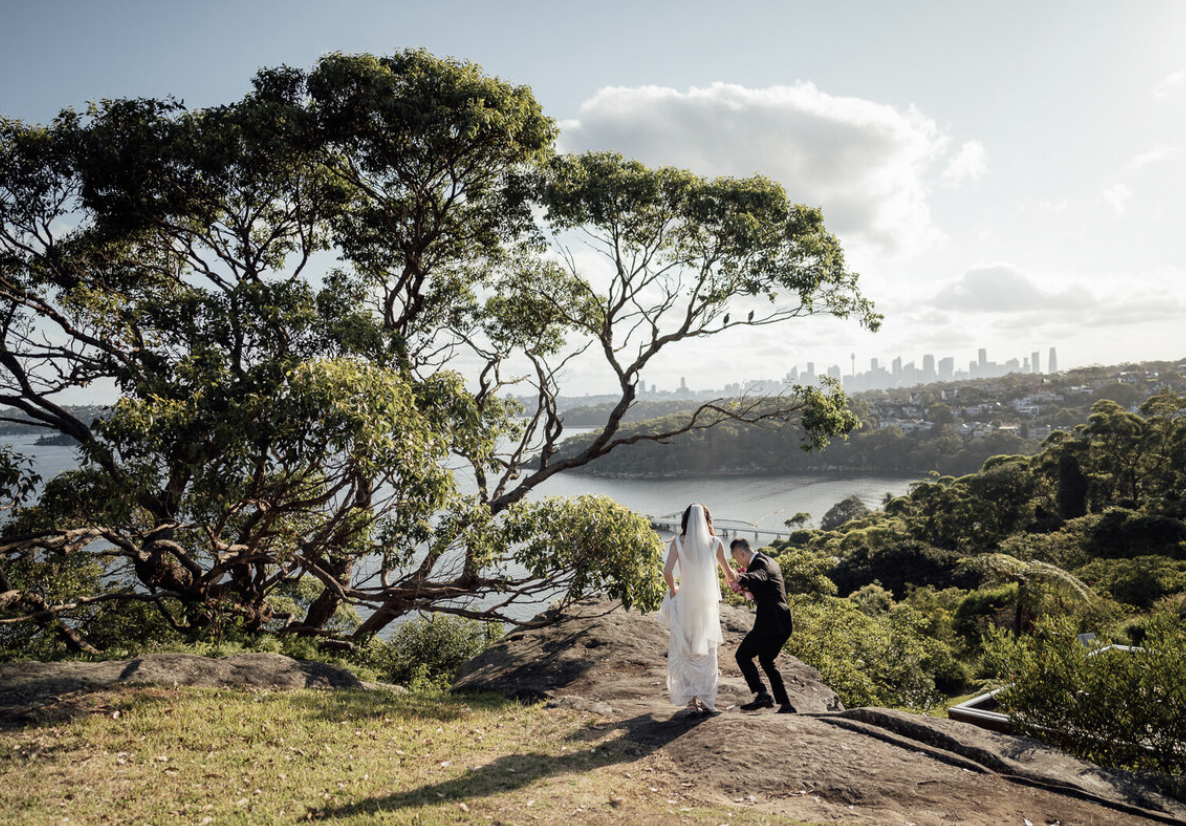 Screenshot 2026-01-21 at 9.11.16 am.png