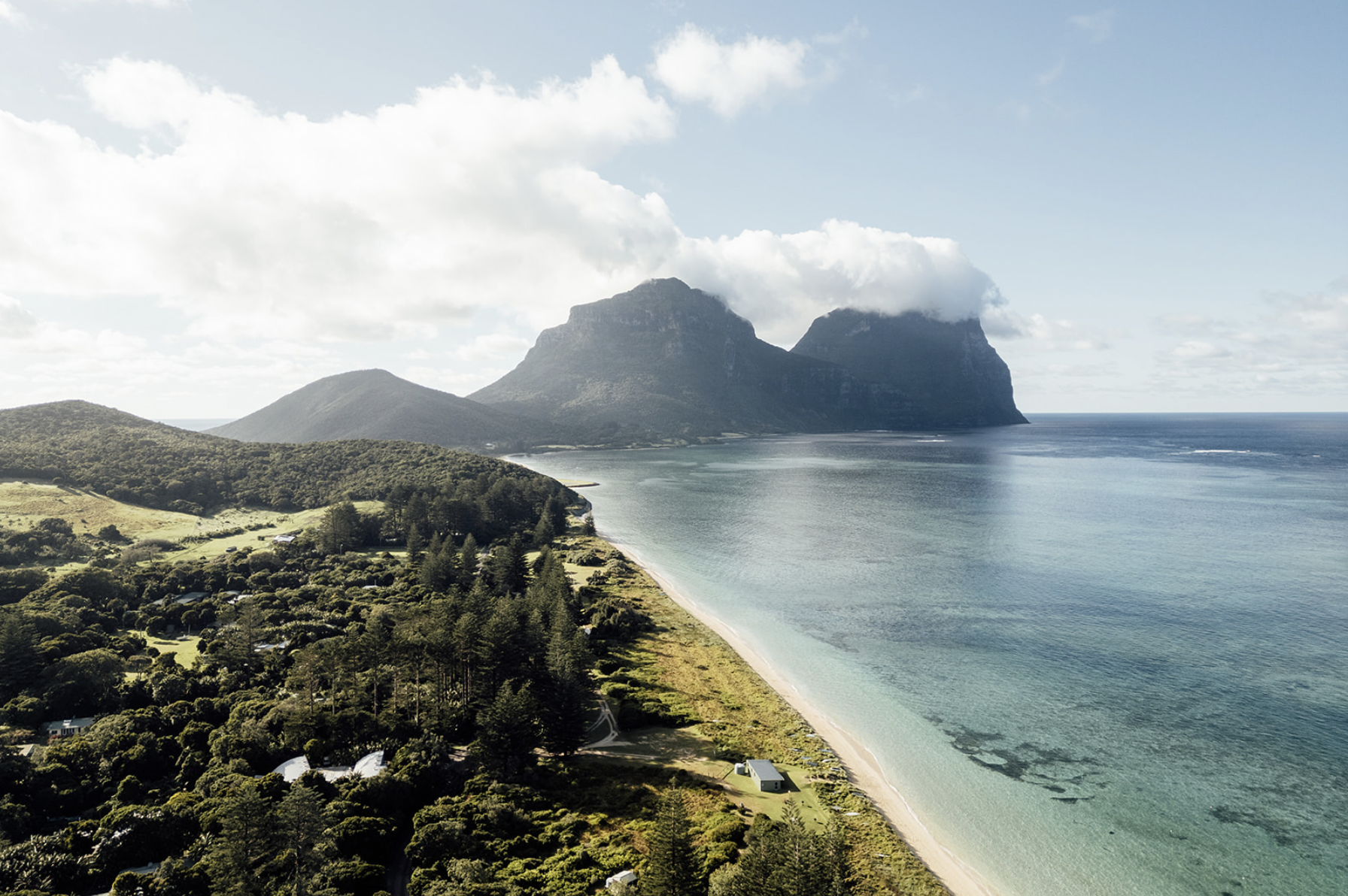 Screenshot 2026-01-21 at 9.12.11 am.png