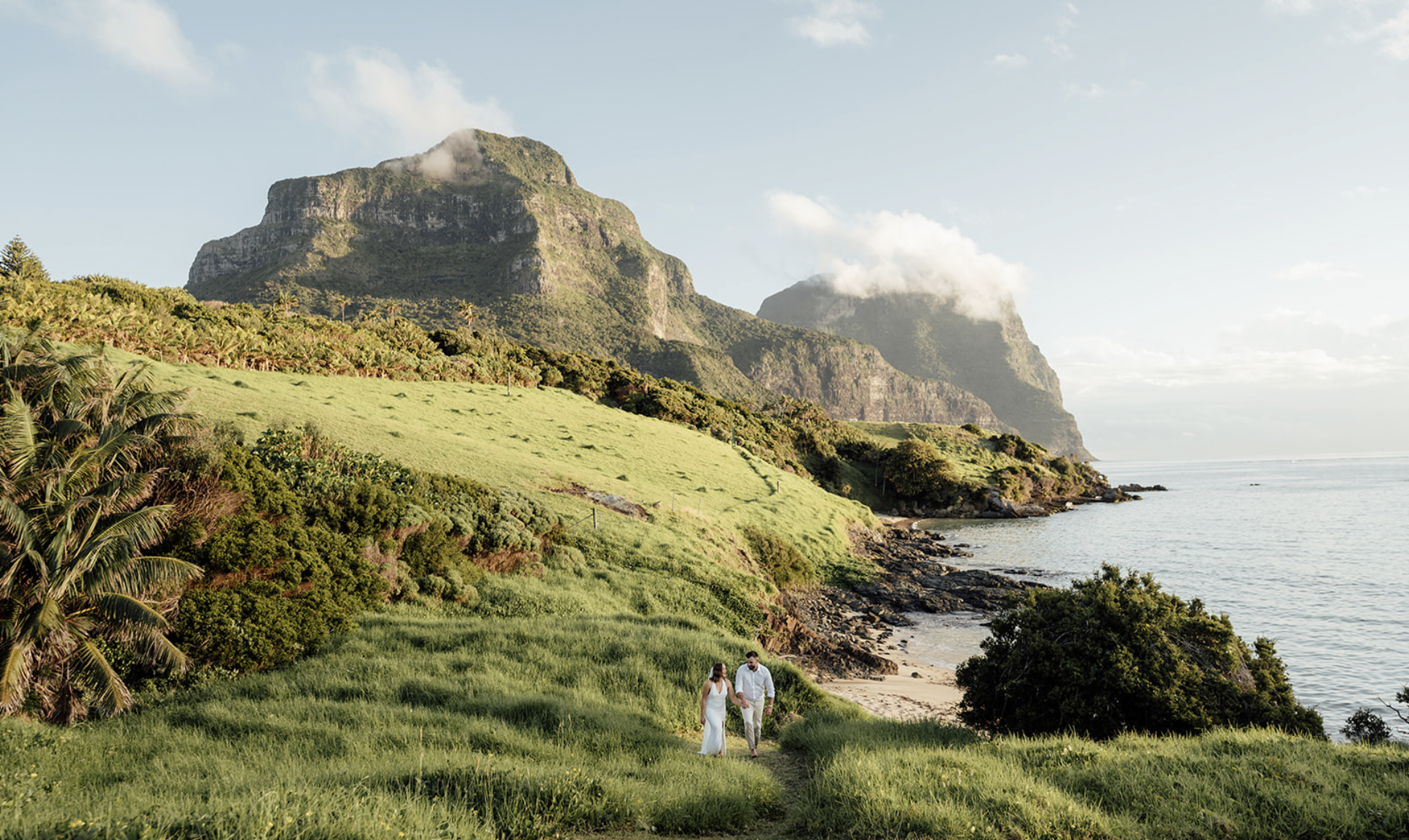 Screenshot 2026-01-21 at 9.12.03 am.png