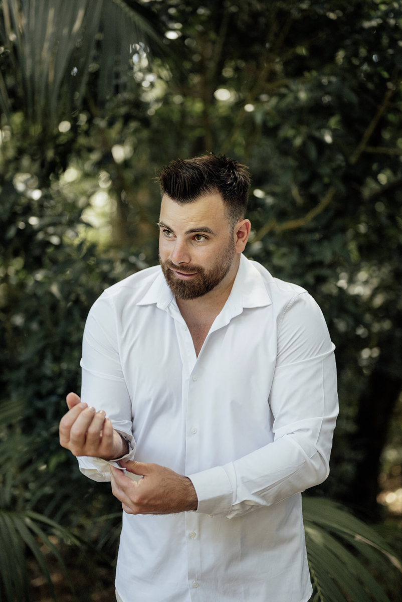 Screenshot 2026-01-21 at 9.12.47 am.png