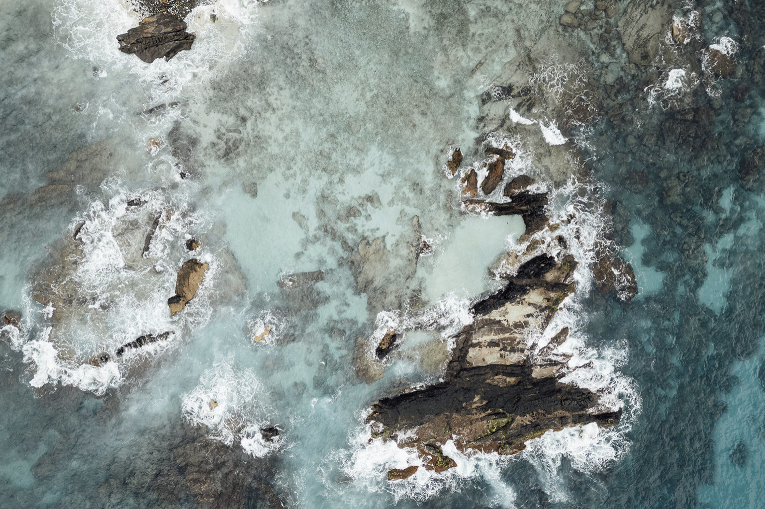 Screenshot 2026-01-21 at 9.12.35 am.png