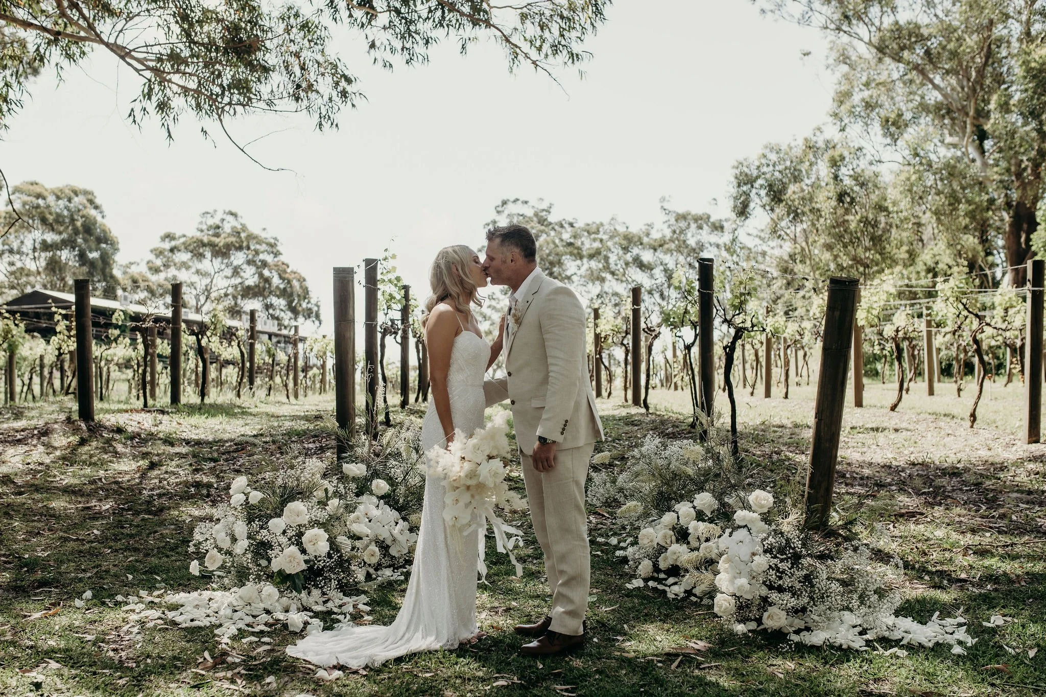 Donna and Peter 64.JPG