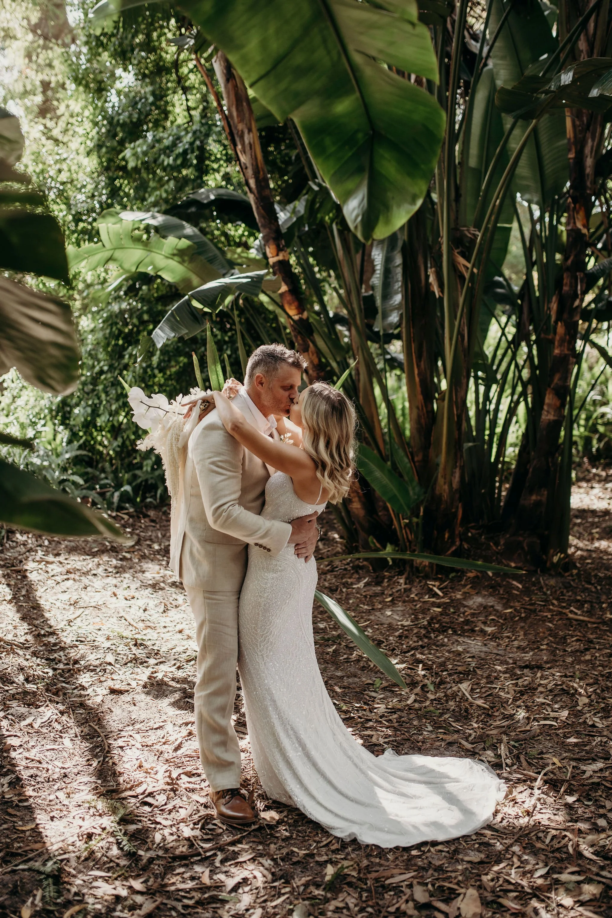 Donna and Peter 93.JPG