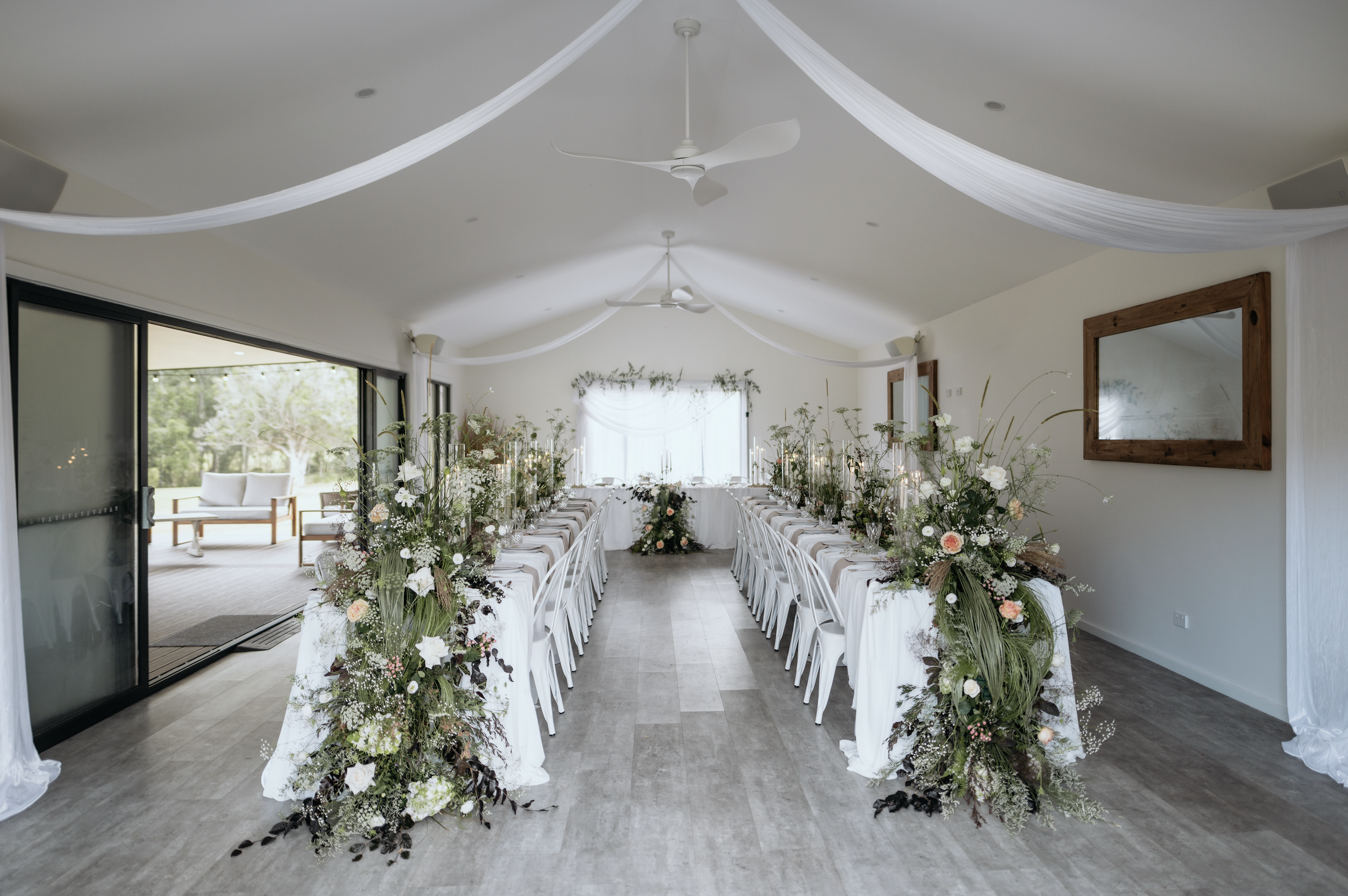 Screenshot 2026-02-04 at 8.54.41 am.png