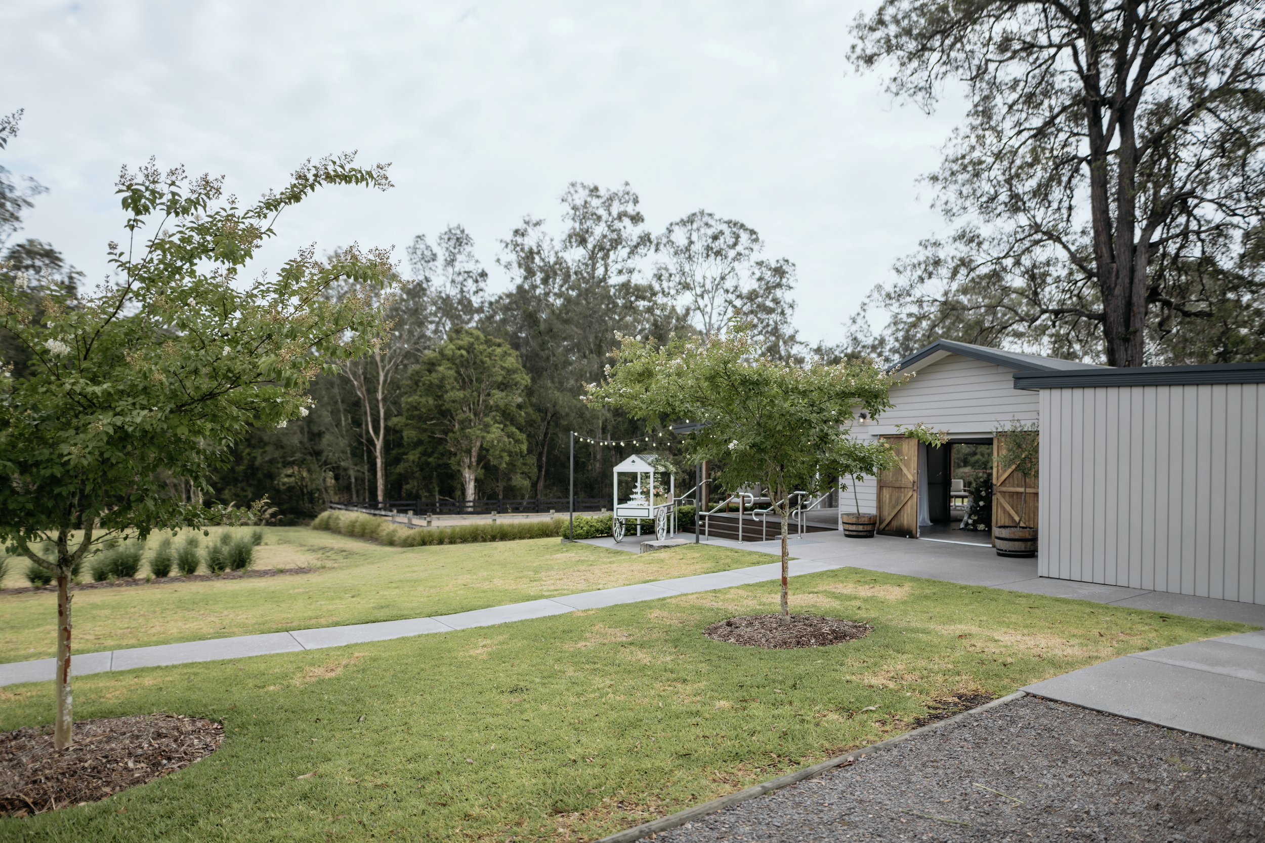 Screenshot 2026-02-04 at 8.56.18 am.png