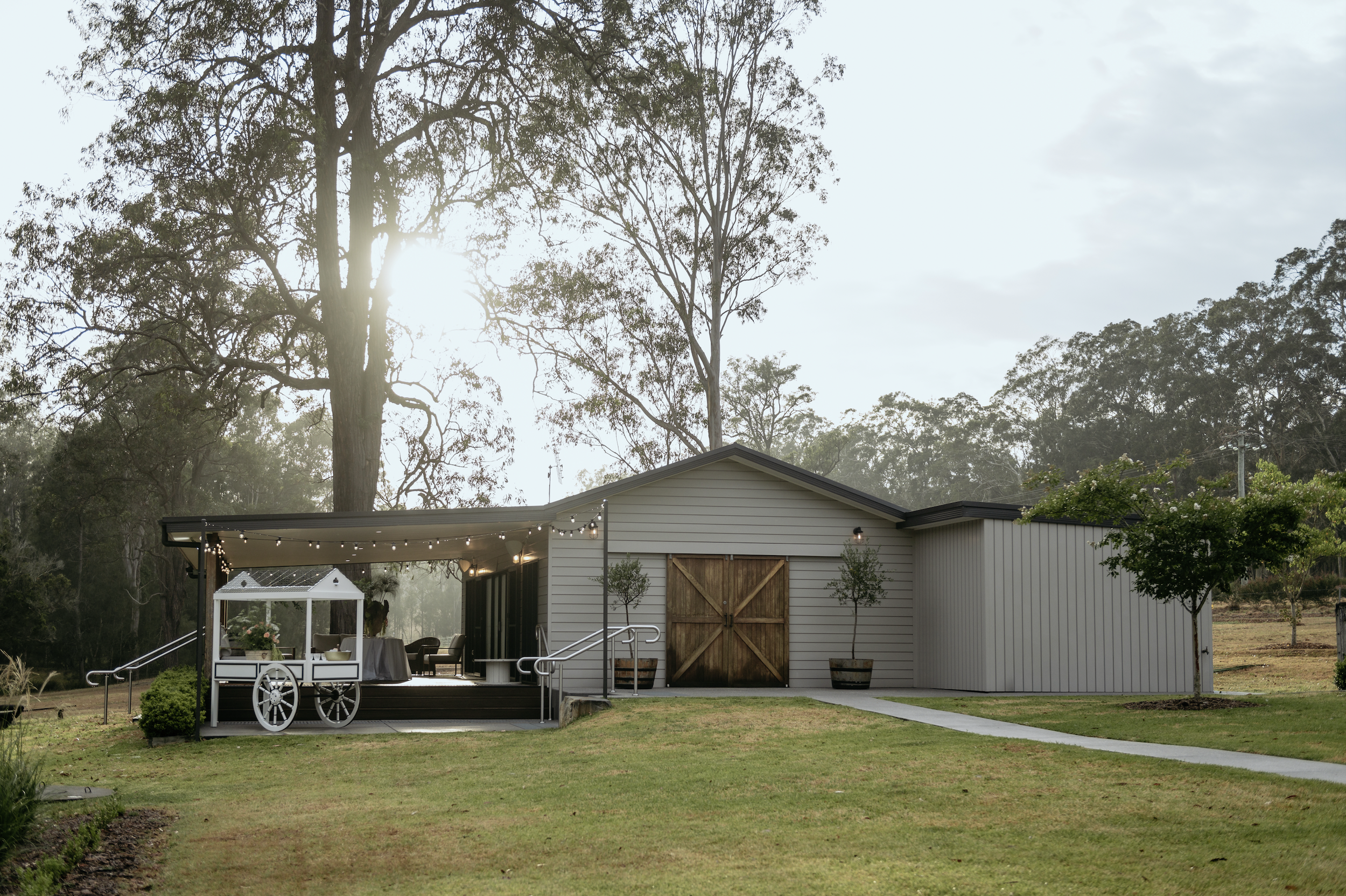 Screenshot 2026-02-04 at 8.54.29 am.png