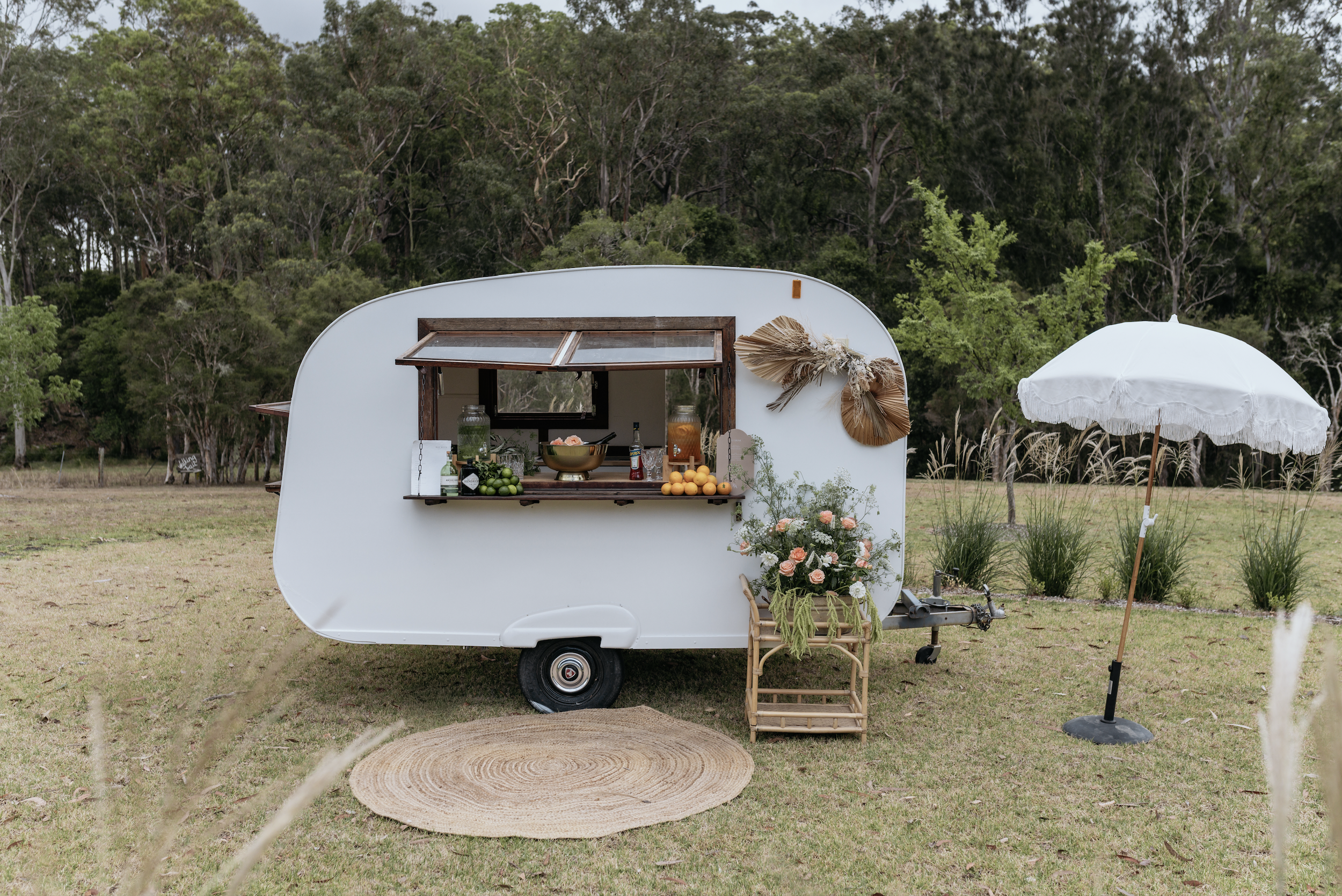 Screenshot 2026-02-04 at 8.54.17 am.png