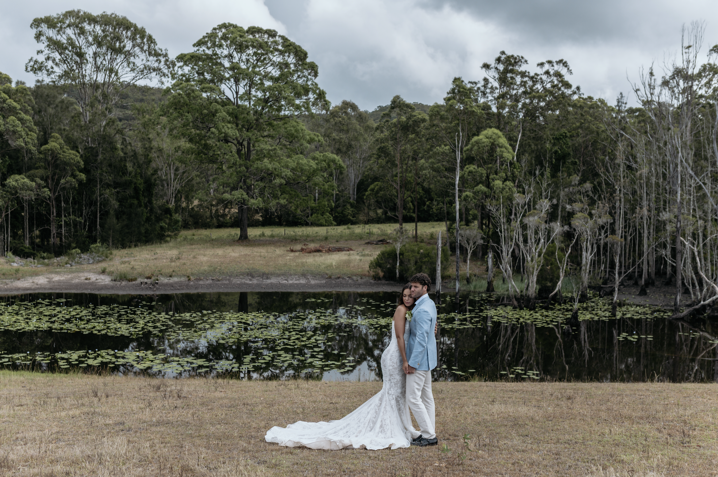 Screenshot 2026-02-04 at 8.54.05 am.png