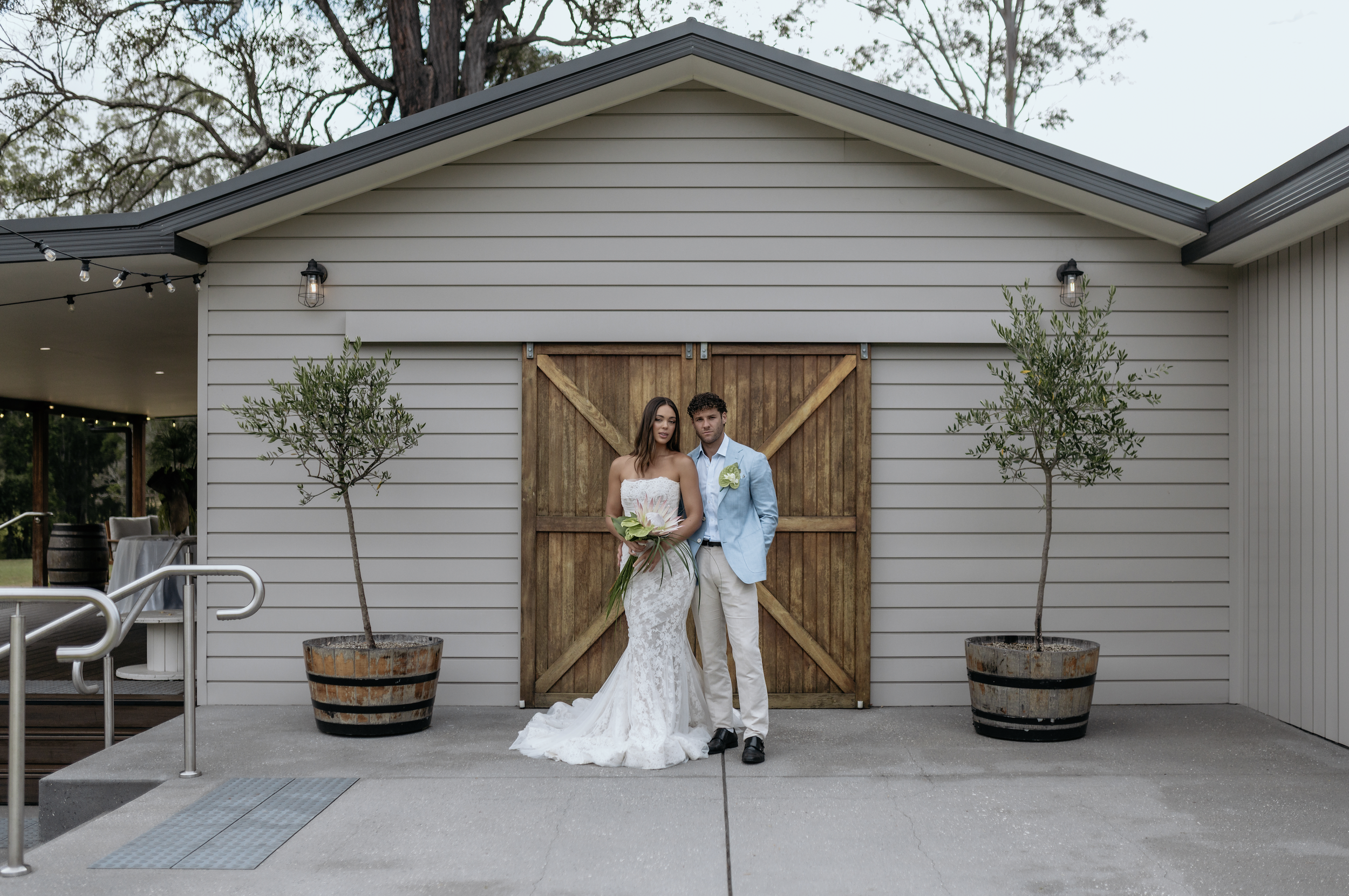 Screenshot 2026-02-04 at 8.53.52 am.png