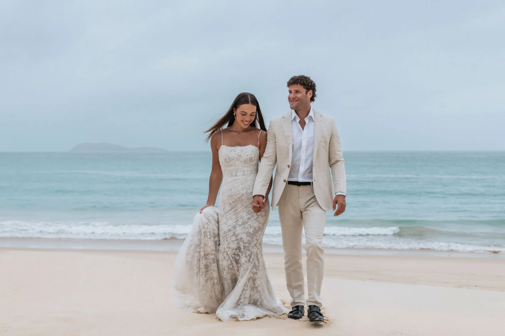 Love Story Magazine Port Stephens Special