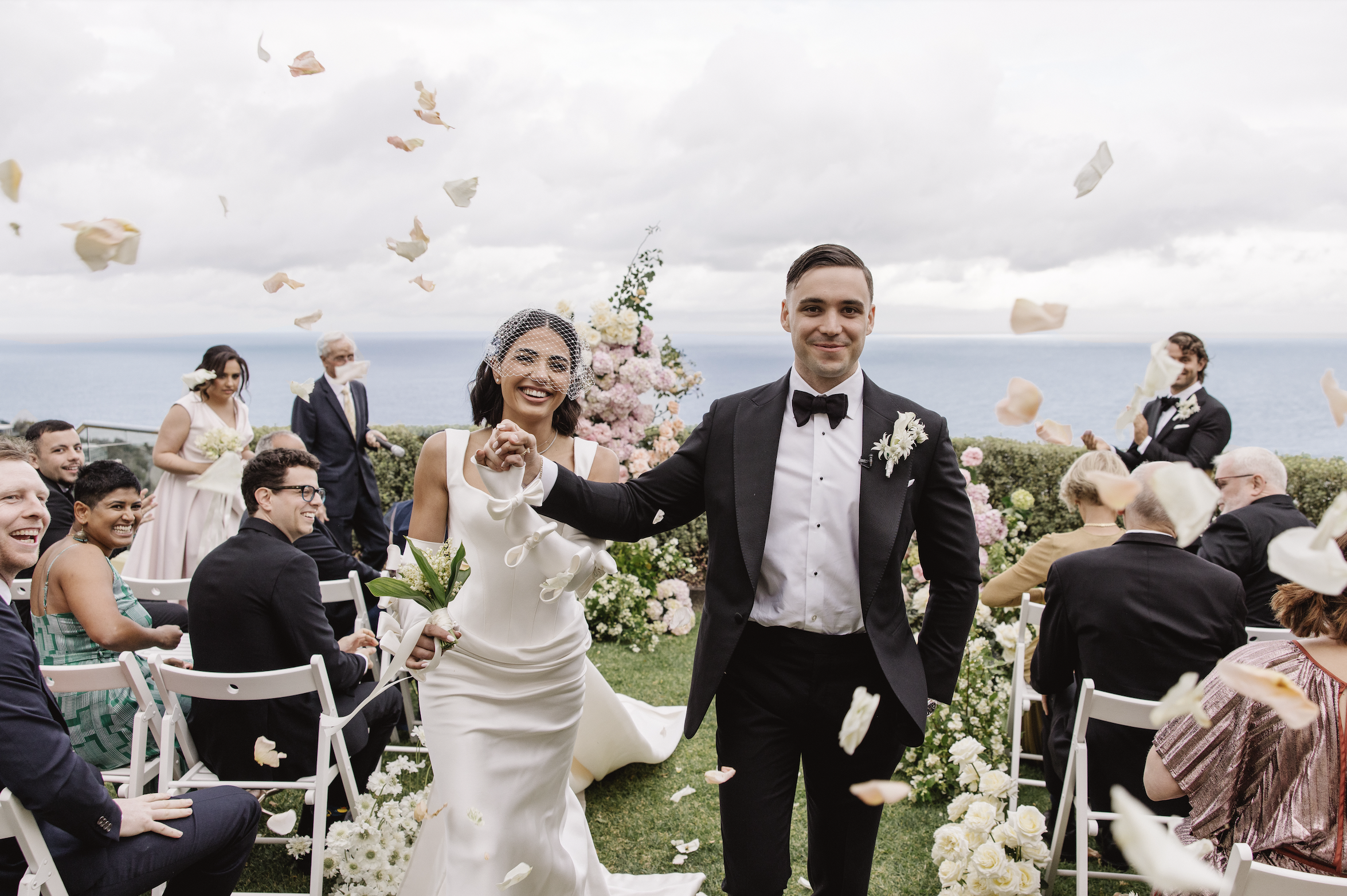 Screenshot 2026-03-28 at 10.33.29 am.png