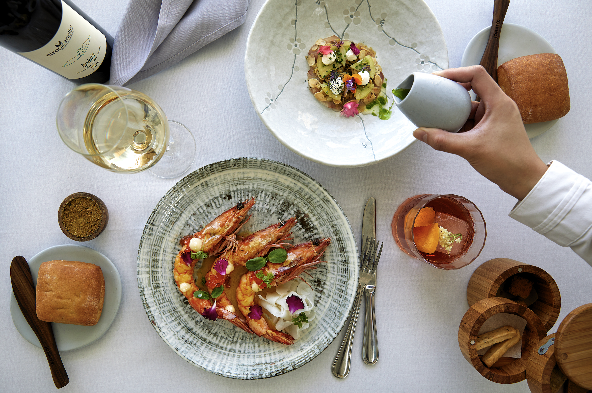 Screenshot 2026-03-28 at 10.36.51 am.png