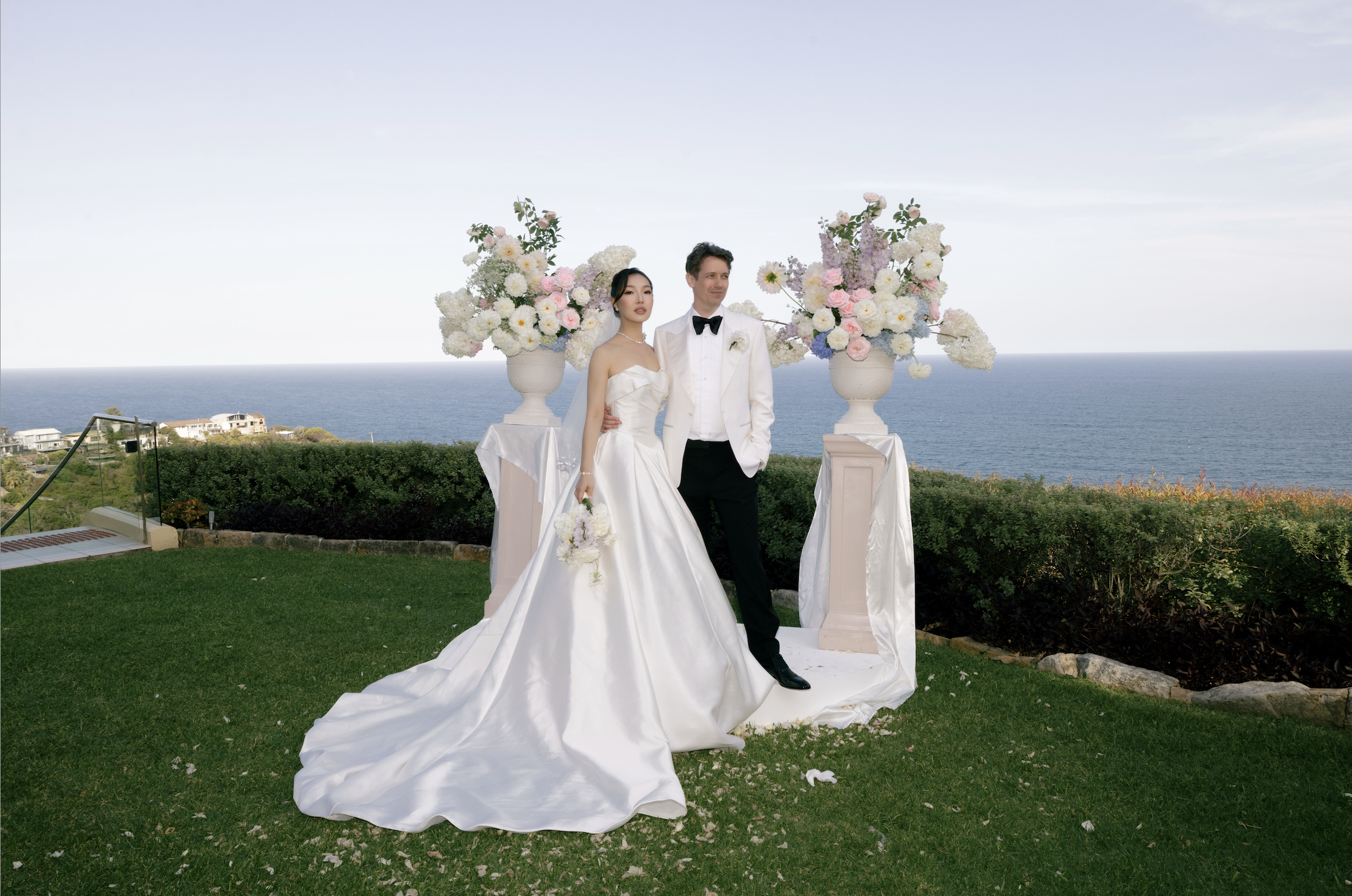 Screenshot 2026-03-28 at 10.35.46 am.png