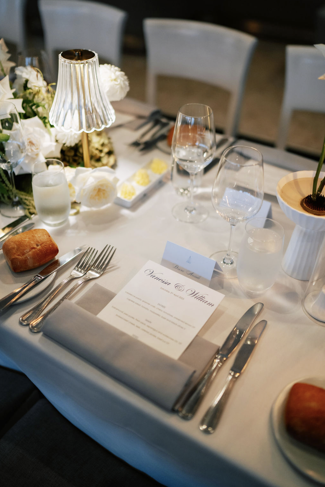 Screenshot 2026-03-28 at 10.45.17 am.png