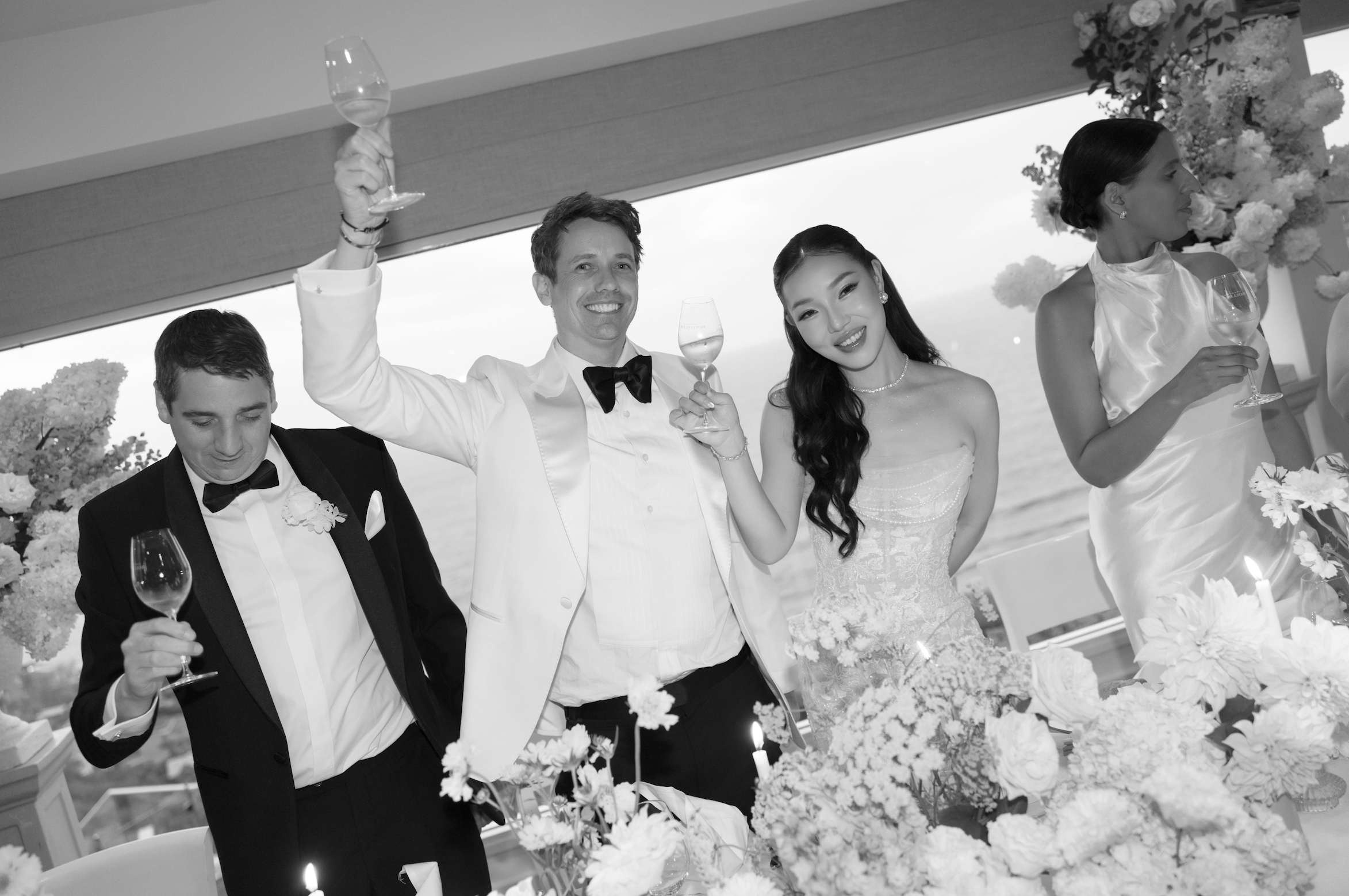 Screenshot 2026-03-28 at 10.44.55 am.png