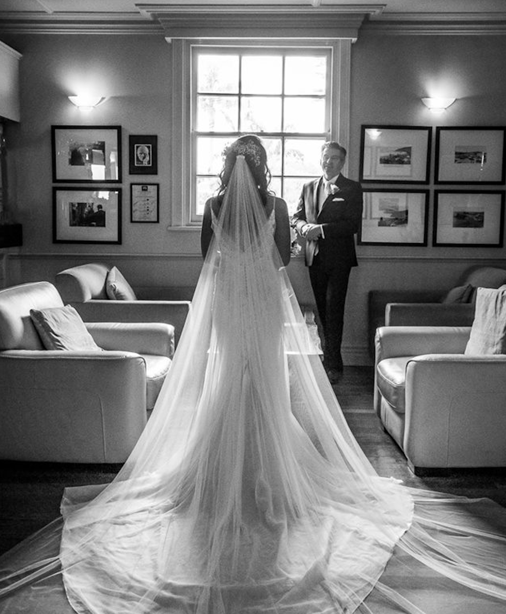 Screenshot 2026-03-28 at 10.44.11 am.png