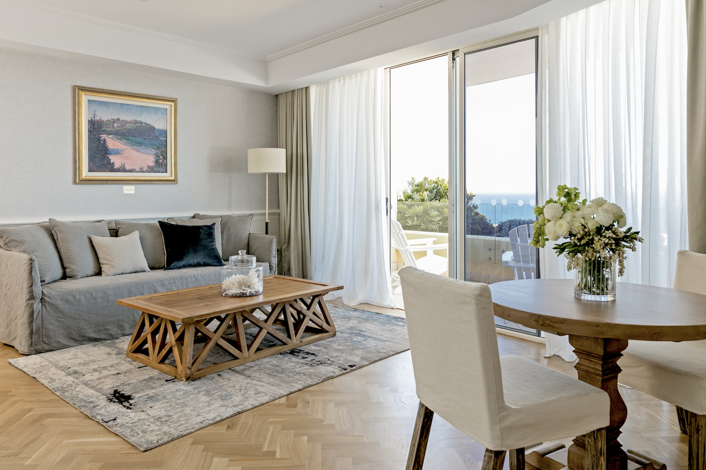 Screenshot 2026-03-28 at 10.45.30 am.png