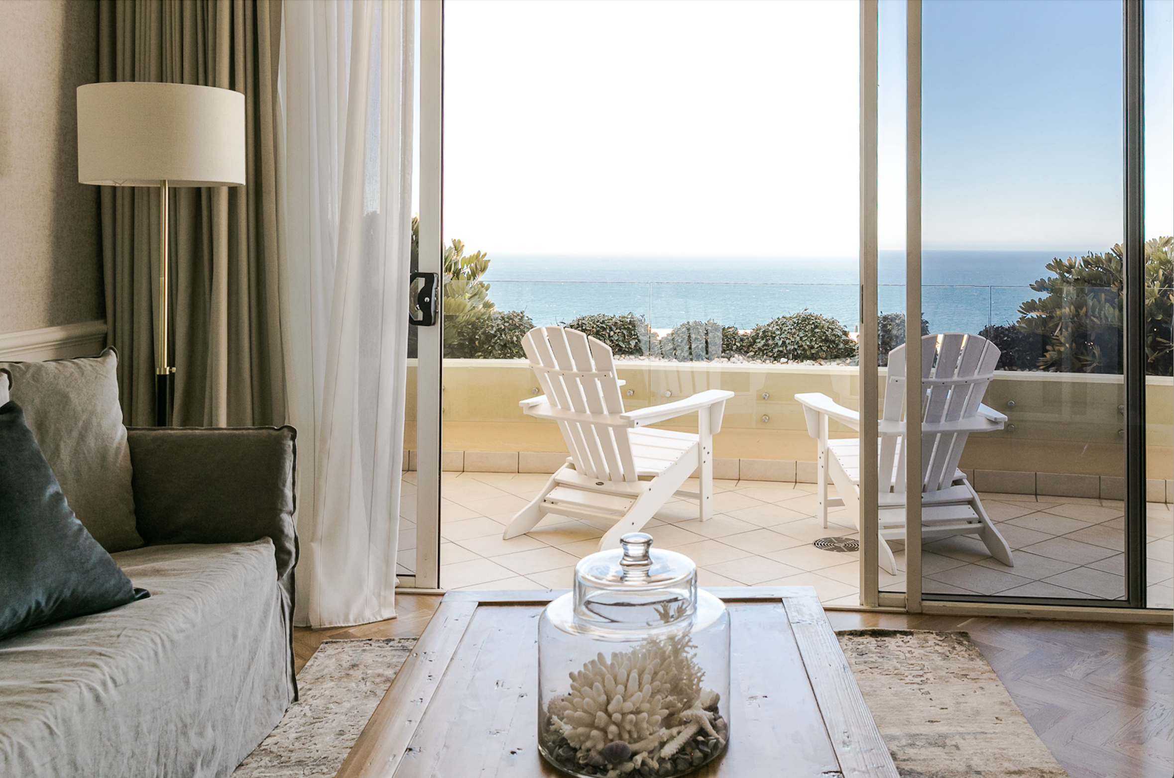 Screenshot 2026-03-28 at 11.43.05 am.png