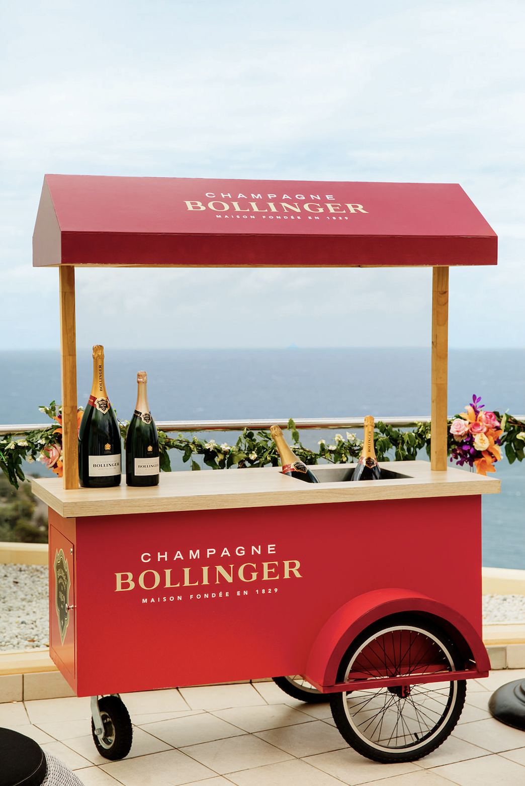 Screenshot 2026-03-28 at 11.44.49 am.png