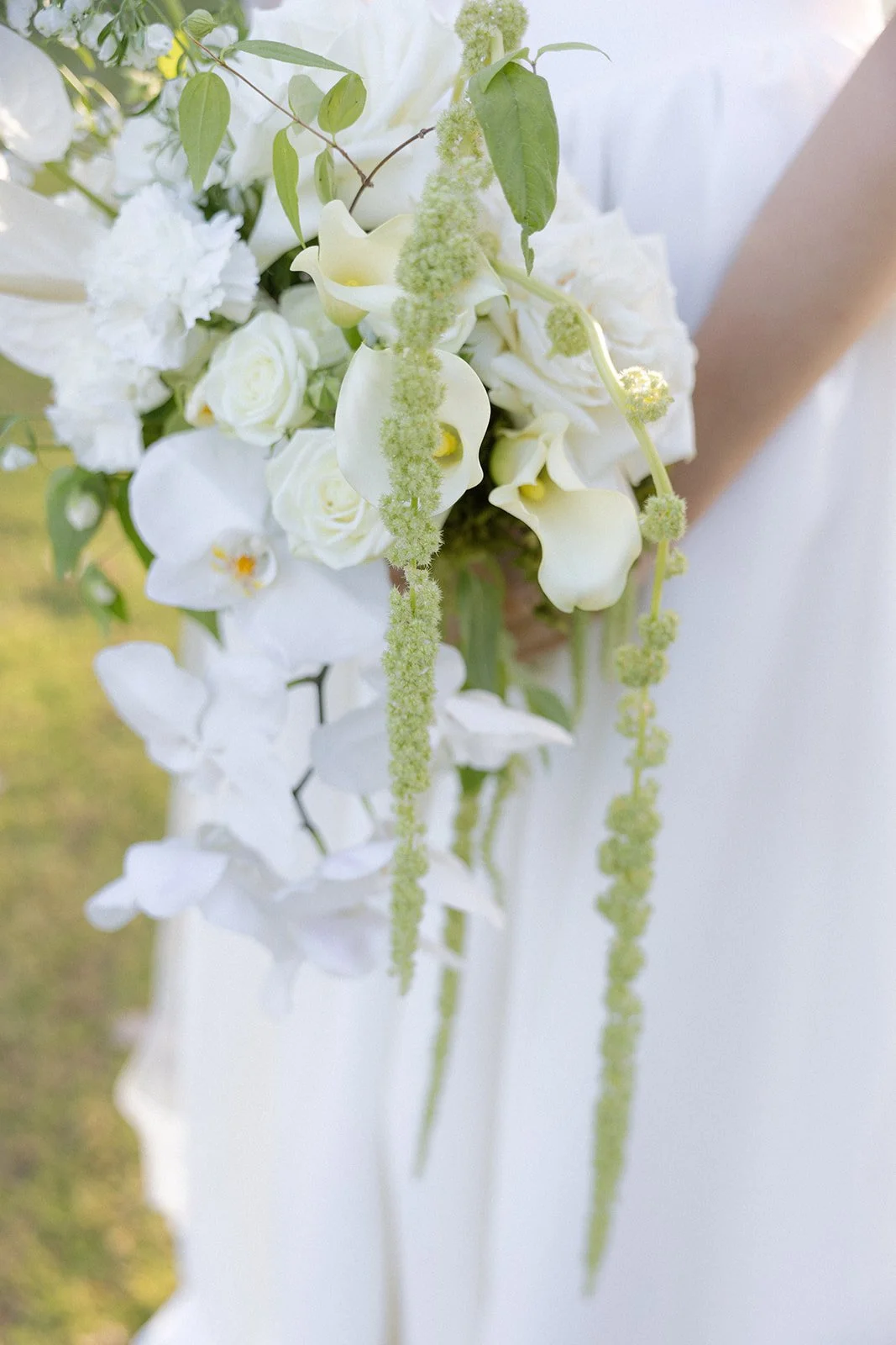 2025_Ella and Marcus_Matilda Bay-431_websize.jpg