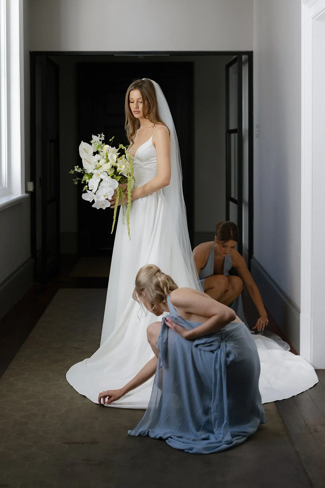 2025_Ella and Marcus_Matilda Bay-143_websize.jpg