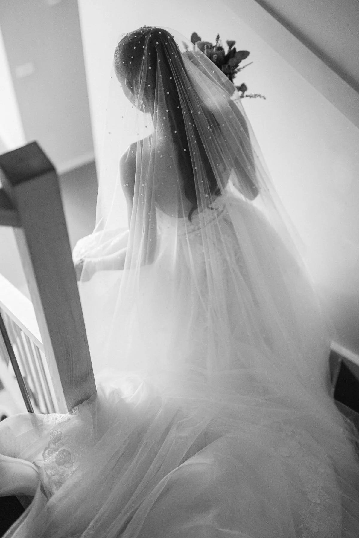 MB6-MeadowbankEstateWeddingPhotosbyVeriPhotographyMelbourne.jpg