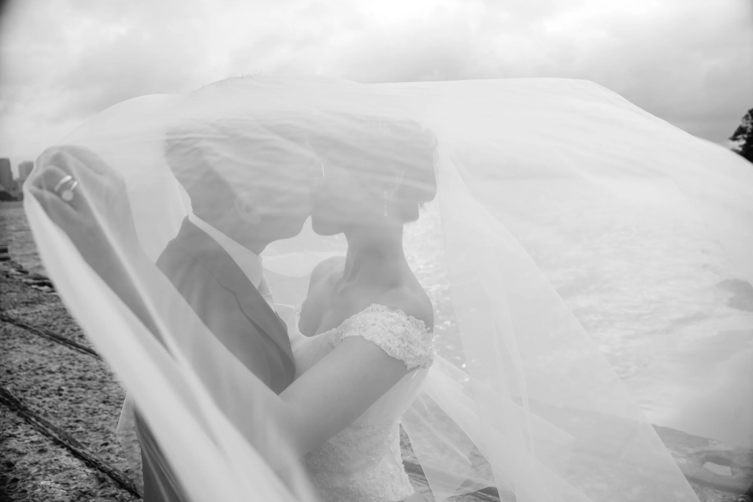 TWS Concierge - Veri Photography