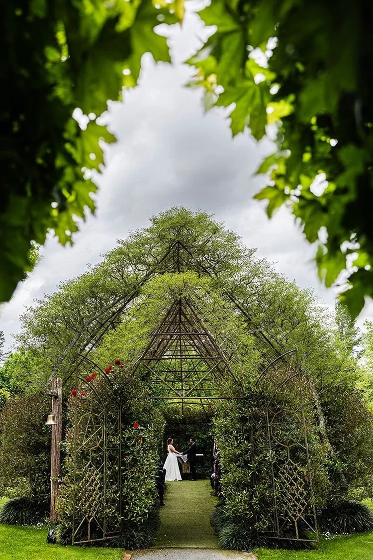 Wedding-of-Janet-and-Liam-at-the-TreeChurch-Waikato-4.jpg.webp