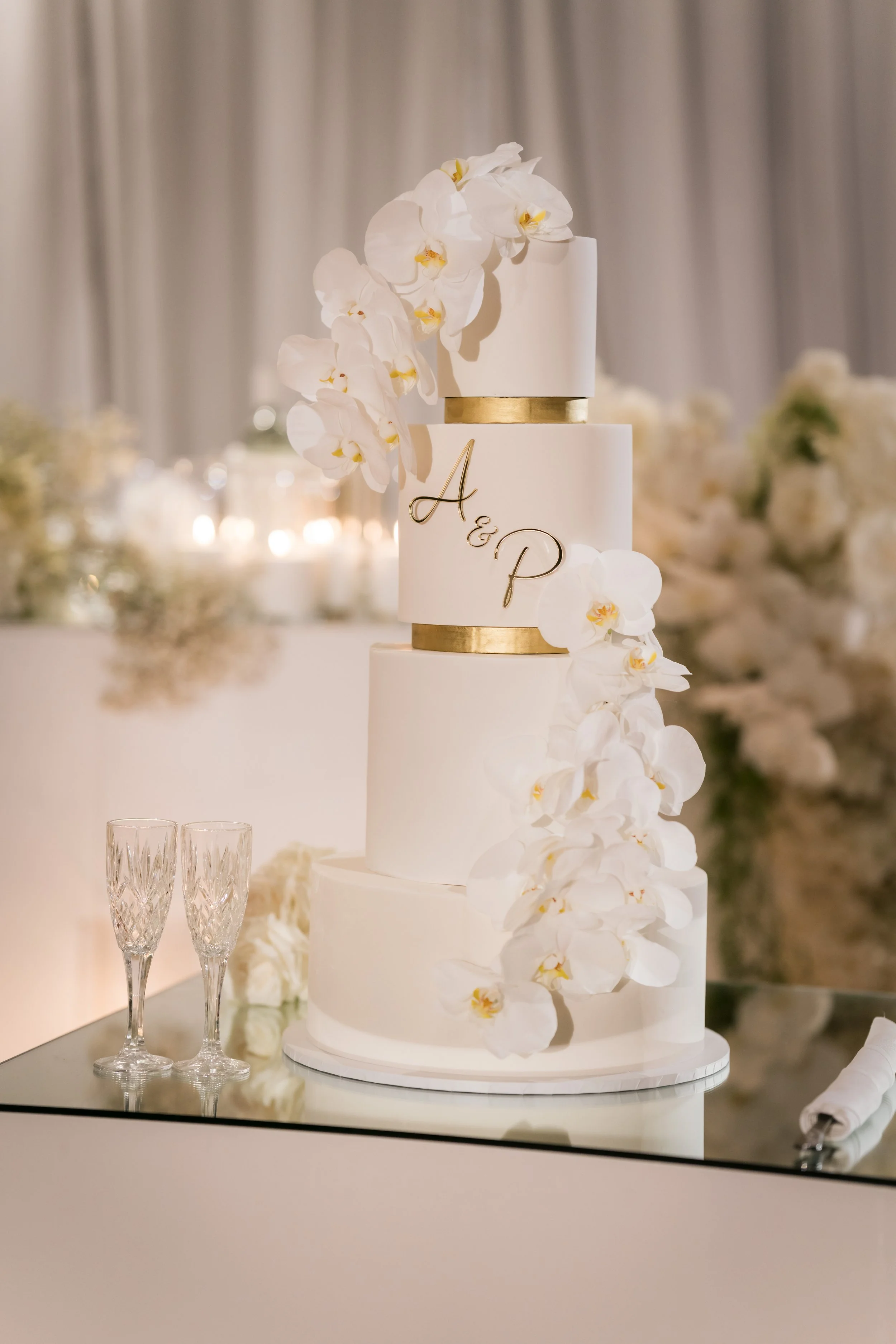 5RECEPTION PETER ASHLEIGH (2 of 489).jpg