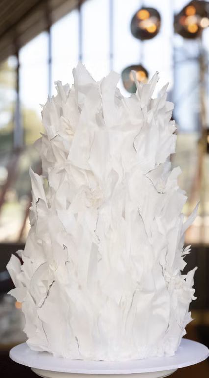 Screenshot 2026-04-29 at 10.21.45 am.png