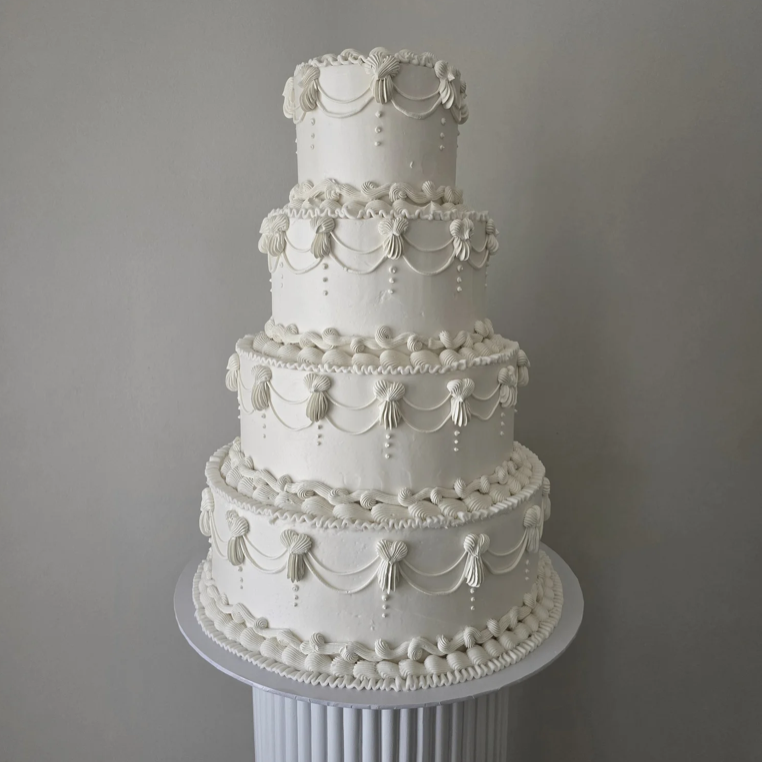 Expert Series / Sweet Designs By Rita