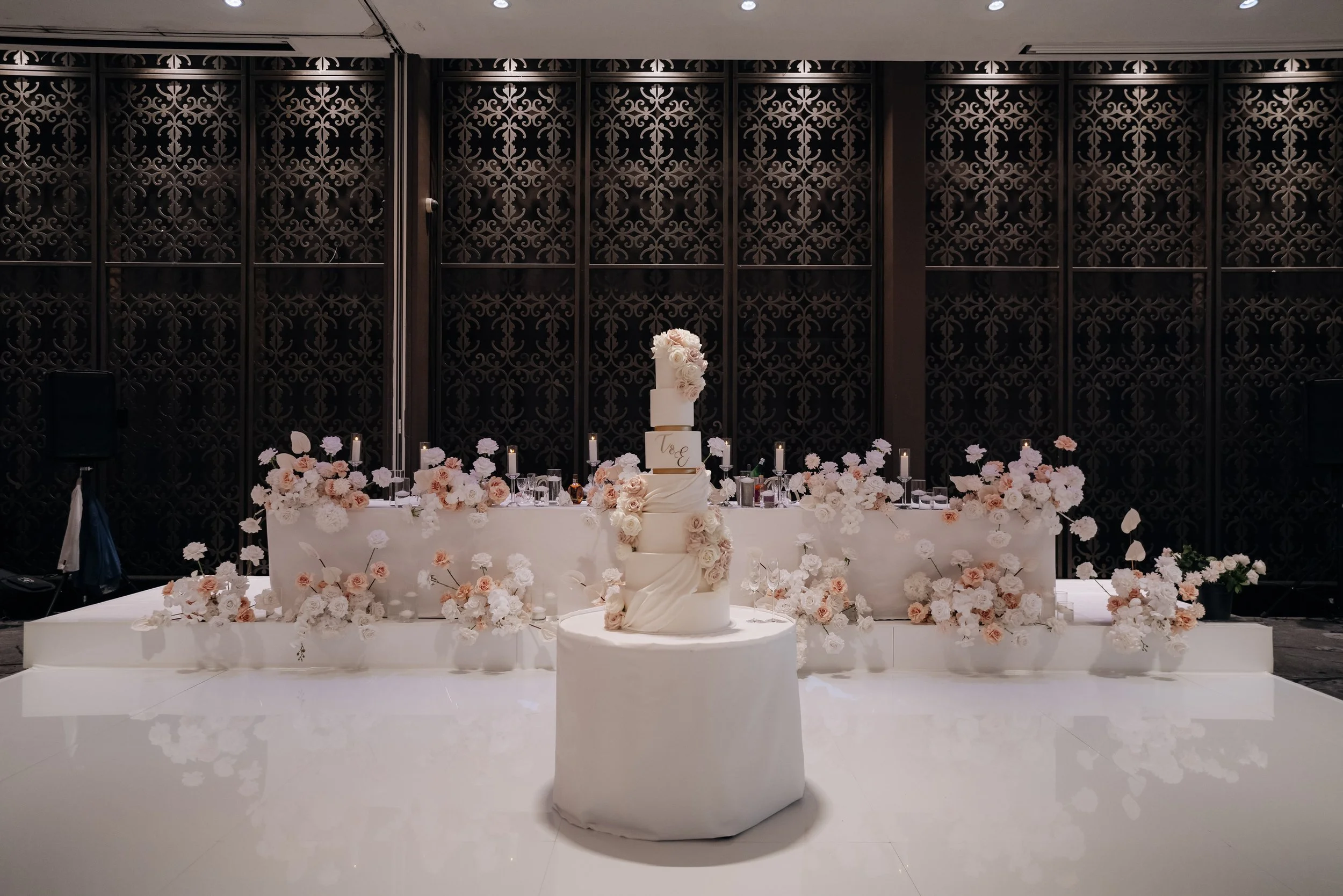 EleniandThanasisWedding-61.jpg