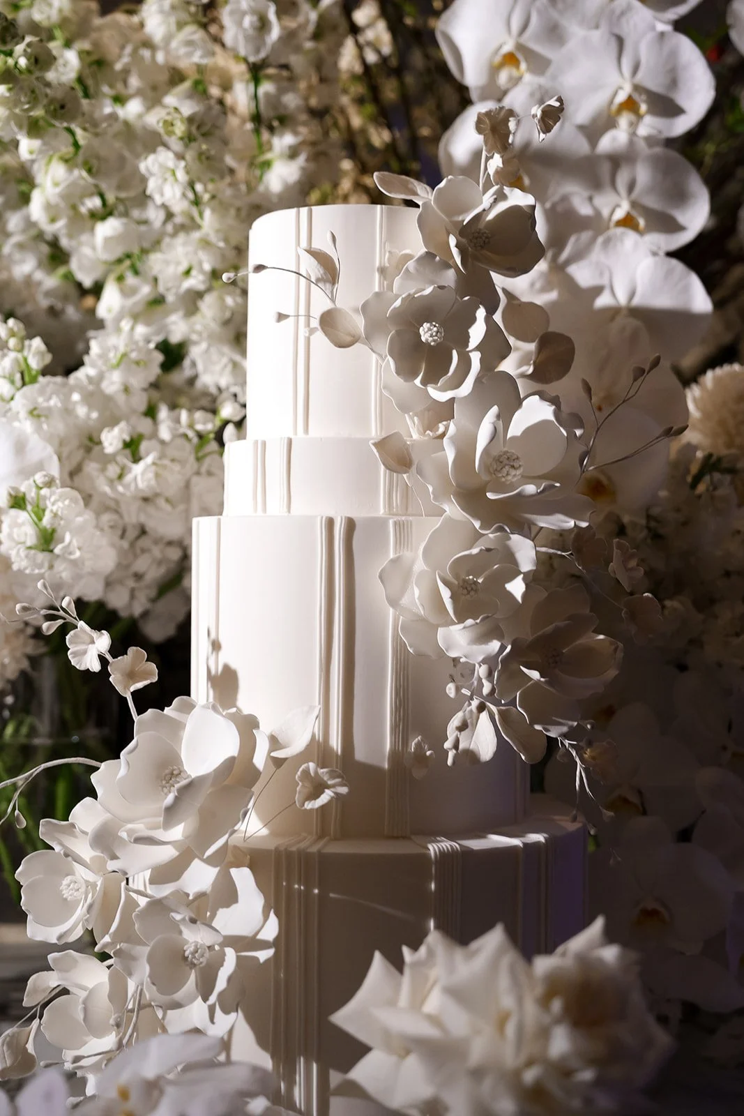 SaltAtelier_SydneyWeddingPhotographer_CatalinaRoseBay_GeorgiaJermaine_100_websize.jpg