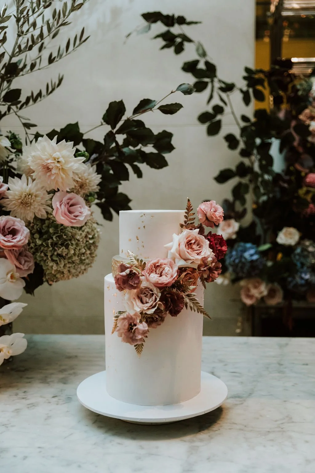 Expert Series / Sweet Designs By Rita