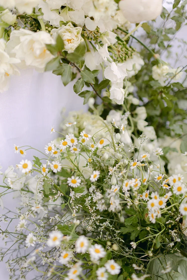 blooms_Merricks_general_store-37.jpg.webp
