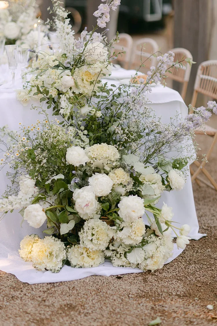 blooms_Merricks_general_store-64.jpg.webp