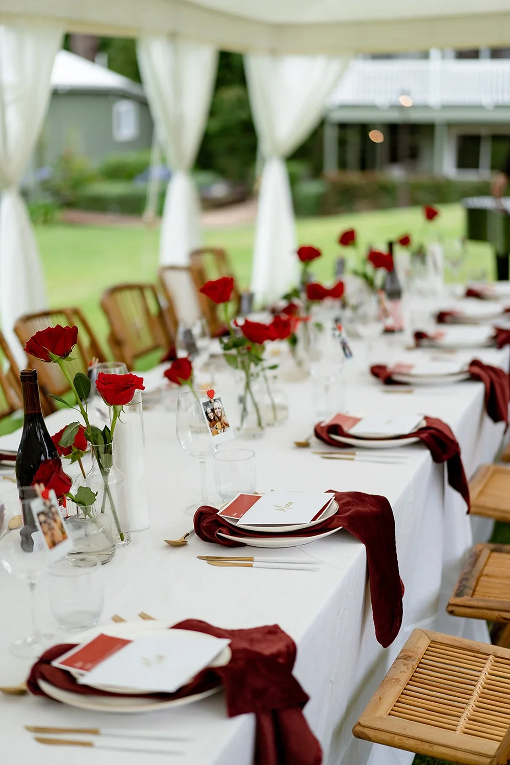 Elop-at-Verandah-House-Country-Estate-3.webp